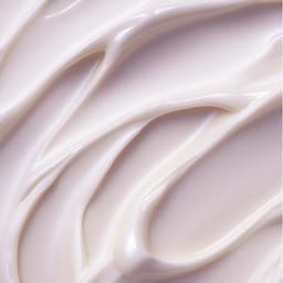 Small Business Saturday Sale!